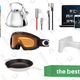 Image for article titled Thursday's Best Deals: Free Amazon Music Unlimited, Le Creuset Cast Iron Skillet, Soulcalibur VI, Sonos Speakers, and More